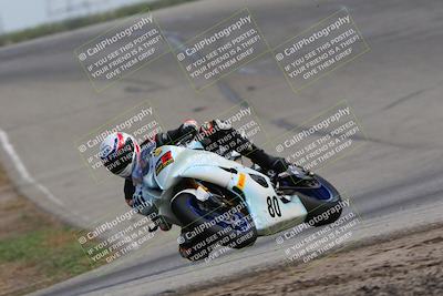media/Sep-10-2023-Pacific Track Time (Sun) [[44210541ad]]/Group A/11am (Outside Grapevine)/